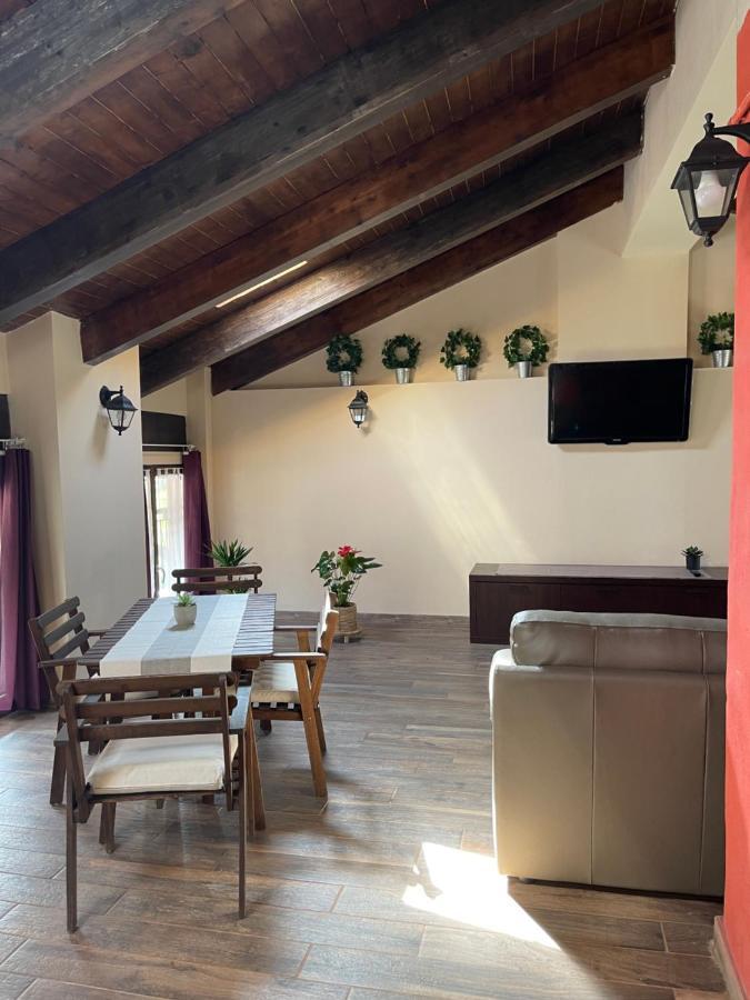 'La Buffa', Elegante Appartamento A Giaveno By Confirenthouse المظهر الخارجي الصورة