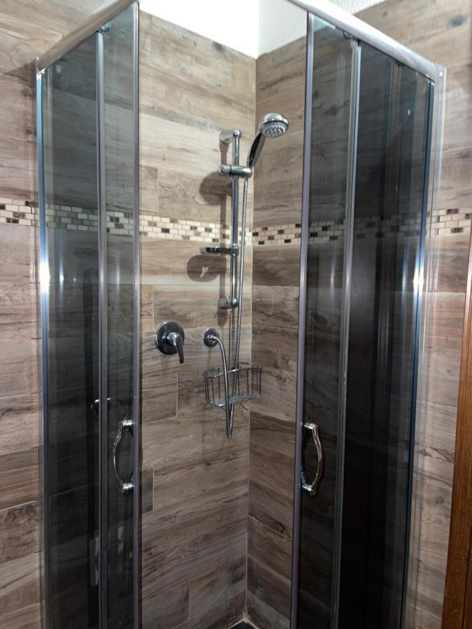 'La Buffa', Elegante Appartamento A Giaveno By Confirenthouse المظهر الخارجي الصورة