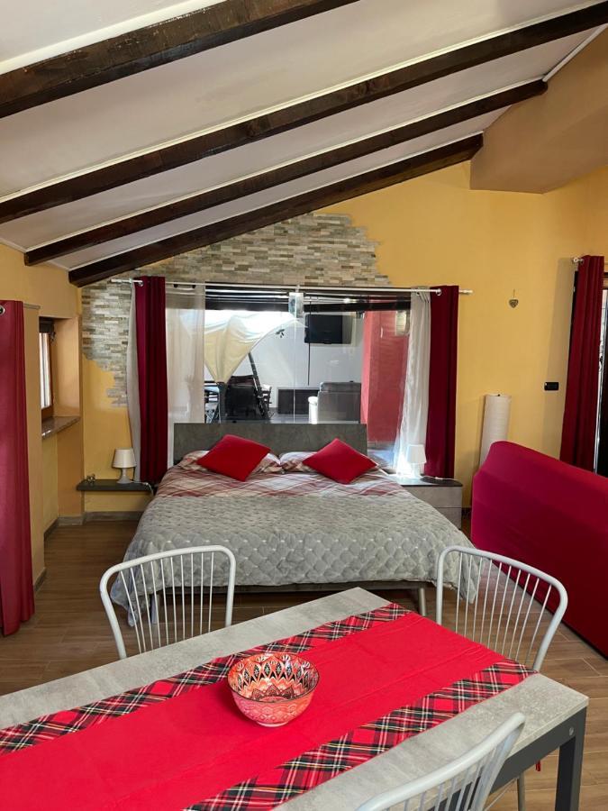 'La Buffa', Elegante Appartamento A Giaveno By Confirenthouse المظهر الخارجي الصورة